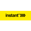 Instant, Design GmbH