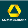 Commerzbank AG Niederlassung Wien
