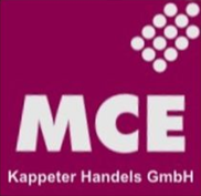 Logo Kappeter Handels GmbH