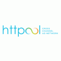 Httpool Online Marketing GmbH