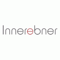 IT-Innerebner GmbH