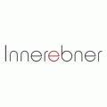 Logo IT-Innerebner GmbH