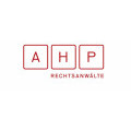 AHP ANGERER - HOCHFELLNER - PONTASCH Rechtsanwälte