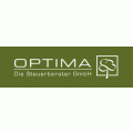 OPTIMA - Die Steuerberater GmbH