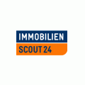 Immobilien Scout Österreich GmbH