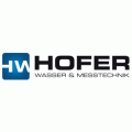 Hofer Wasser & Messtechnik Leckortung GmbH & Co KG