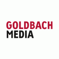 GOLDBACH MEDIA AUSTRIA GMBH