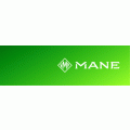 Logo MANE Austria GmbH