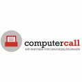 Computer Call GmbH
