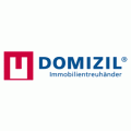 Logo Domizil Immobilien