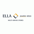 ELLA JUWELEN GmbH