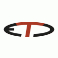Logo ETC - Enterprise Training Center GmbH