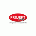 PROJEKT KRAFT Facility- und Projektmanagement GmbH