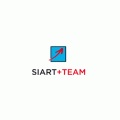 SLT Siart Lipkovich + Team GmbH & Co KG