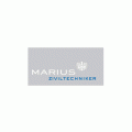 MARIUS PROJECT ZT GmbH