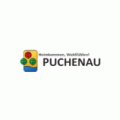 Gemeinde Puchenau