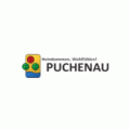 Logo Gemeinde Puchenau