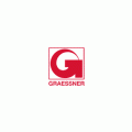 GRAESSNER GmbH