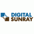 Digitalsunray Media GmbH