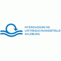 HYDROLOGISCHE UNTERSUCHUNGSSTELLE SALZBURG GmbH