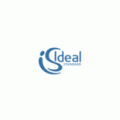 Ideal Standard GmbH