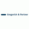 Gregorich & Partner GmbH Wirtschaftsprüfungs- und Steuerberatungsgesellschaft