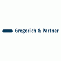 Logo Gregorich & Partner GmbH Wirtschaftsprüfungs- und Steuerberatungsgesellschaft