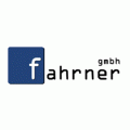 Fahrner GmbH