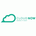 CloudNow GmbH