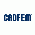 CADFEM (Austria) GmbH