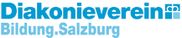 Logo Evangelischer Diakonieverein Salzburg