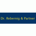 Dr. REBERNIG & Partner