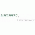 Eiselsberg / Rechtsanwälte