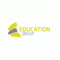 Education Group GmbH