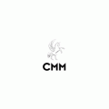 Logo CMM Werbe- und Positionierungsagentur