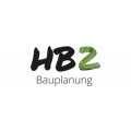 HB2 Projekt-Management GmbH
