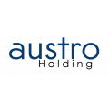 Austro Holding GmbH