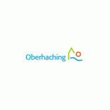 Gemeinde Oberhaching