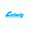 Ludwig Wassertechnik GmbH