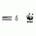 AIWWF – Arge Amnesty International Österreich & Umweltverband WWF Österreich