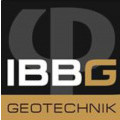 IBBG GEOTECHNIK GMBH