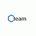 team Communication Technology Management GmbH