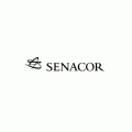 Senacor Technologies AG