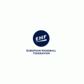 European Handball Federation