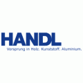 Handl Maschinen GesmbH & CoKG