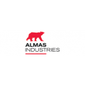 ALMAS INDUSTRIES GmbH