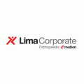 Lima Austria GmbH