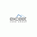 Exceet Card Group AG