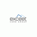 Logo Exceet Card Group AG