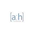Logo Mag. Arno Hirschvogl - Steuerberatung
